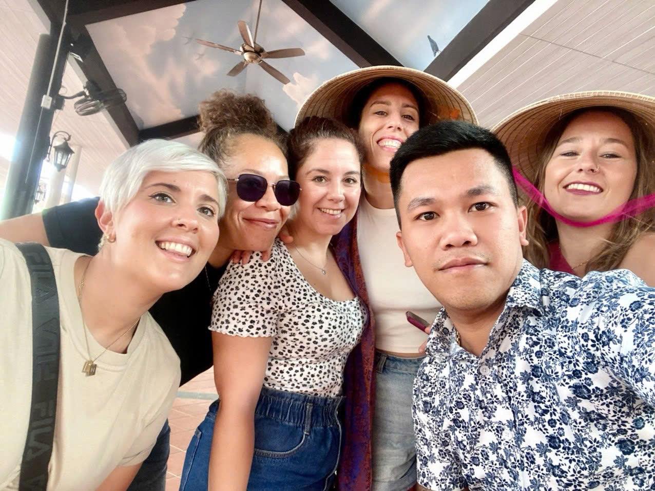 01054c03675aed04b44b