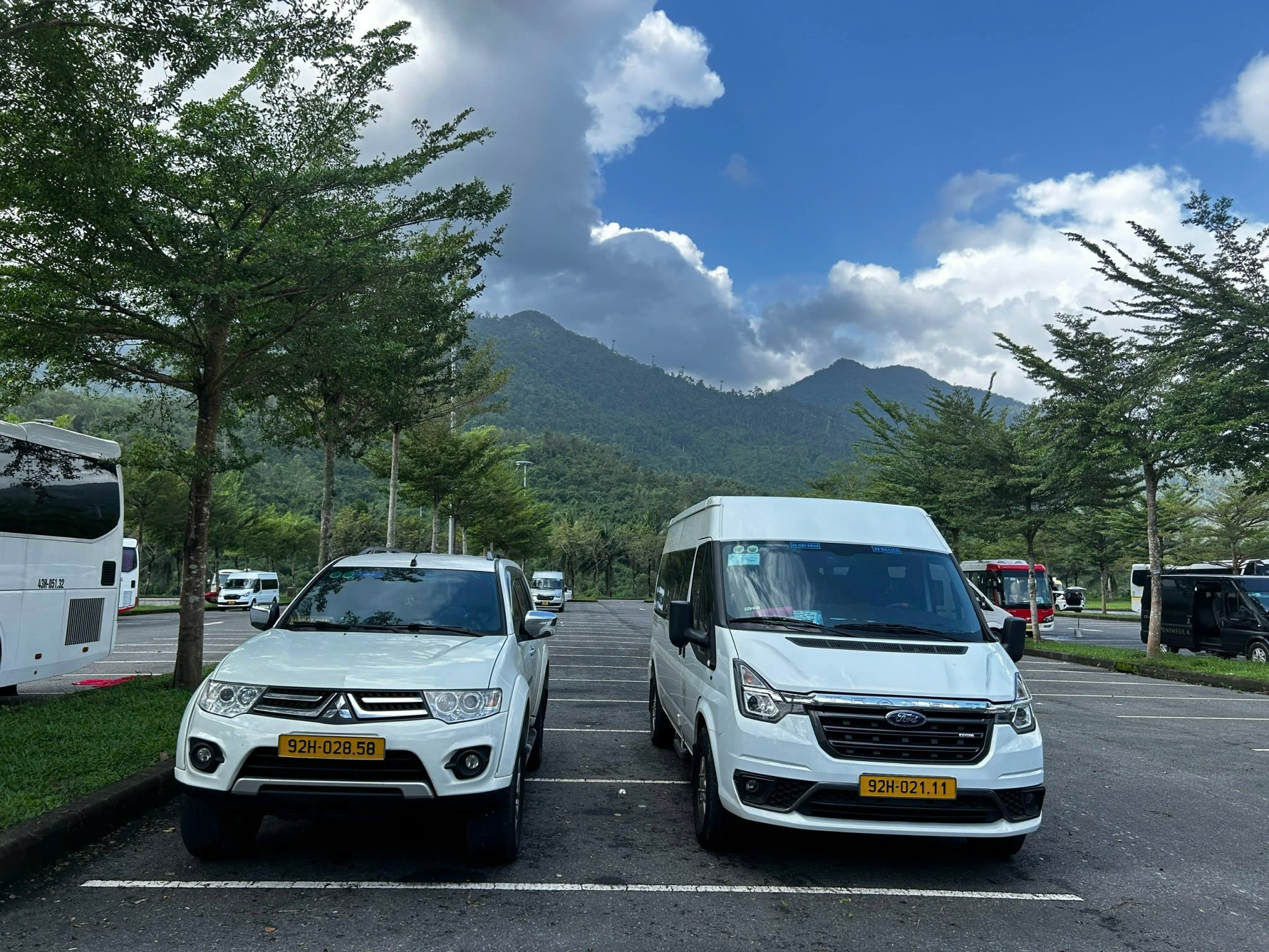 e03626530a0a8054d91b